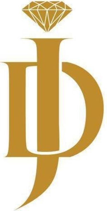 JD ARTIFICIAL TRADING logo