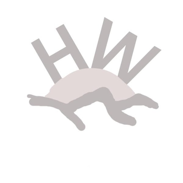 Harper Woods Publishing logo