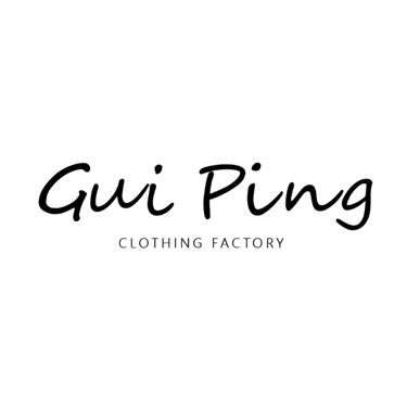 Guiping logo