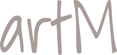artM logo