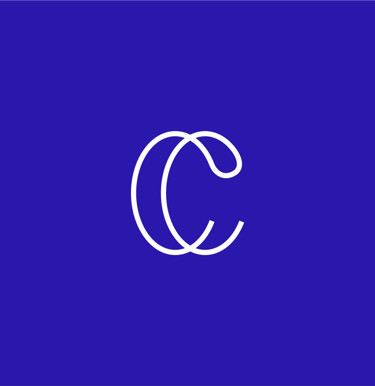 Coolidge Counseling logo