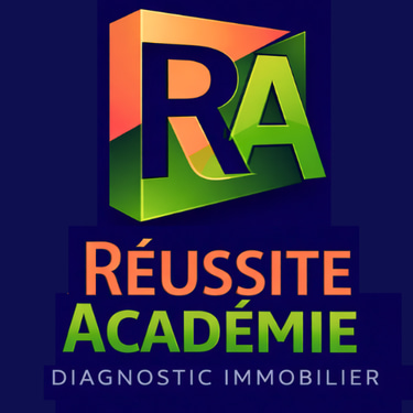 Réussite Académie logo
