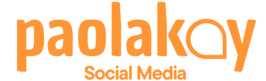 Paola Kay Social Media logo