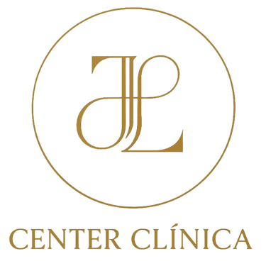 Center Clínica Odontológica  logo