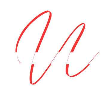 Unitarism: One World, One System logo