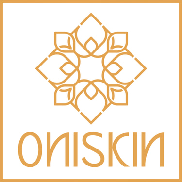 Oniskin logo