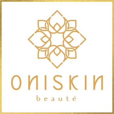 Oniskin logo