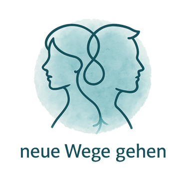 Carl Becker Psychotherapie logo