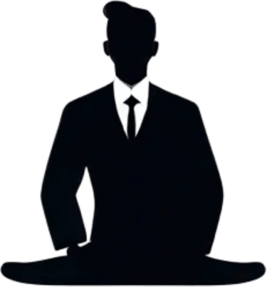 NRI LEGAL CONSULTANTS LTD logo