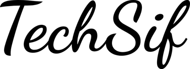 TechSif logo