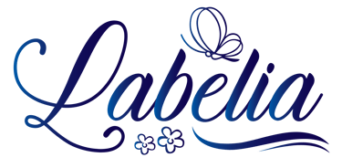 Labelia logo