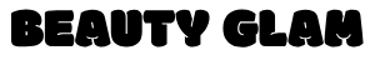 LM CLOTHING logo