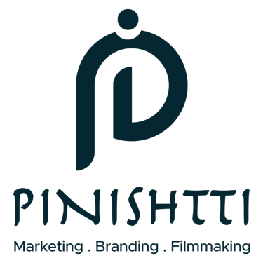Pinishtti logo