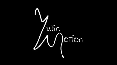 yulinmotion.com logo