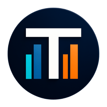 Tatitec logo