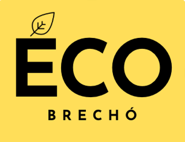 EcoVogue logo