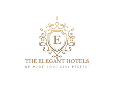The Elegant Hotels logo