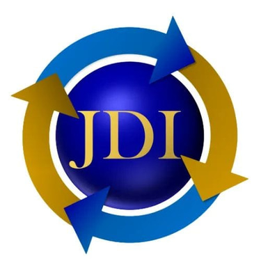 JORNAL DESTAQUE DA ILHA logo