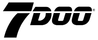 7doo logo
