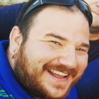 Brandon Lyons Memorial Scholarship logo