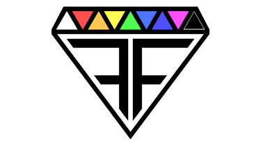 Fitch's Folly logo
