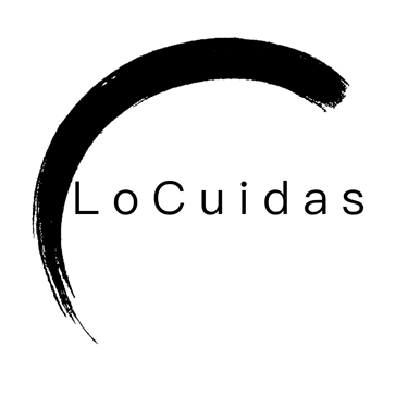 Locuidas logo