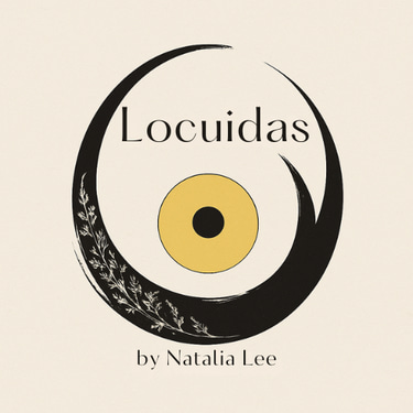 Locuidas logo