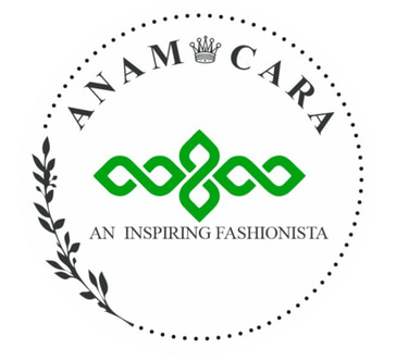 Anam Cara logo