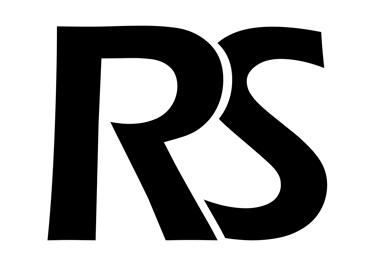 Raymond Setiadi Portfolio - Corporate, Lifestyle and Event videographer and photographer logo
