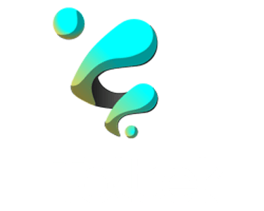 Toltek logo