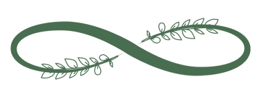 Marta Ramos Arte Floral logo