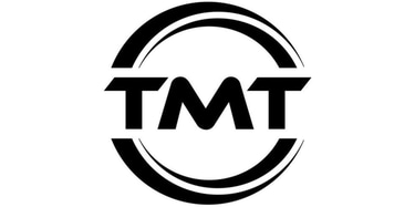 Bulk Tmt Saria Orders logo