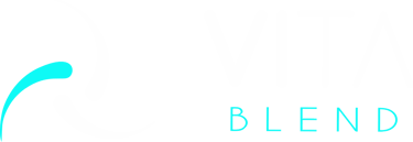 VITABLEND logo