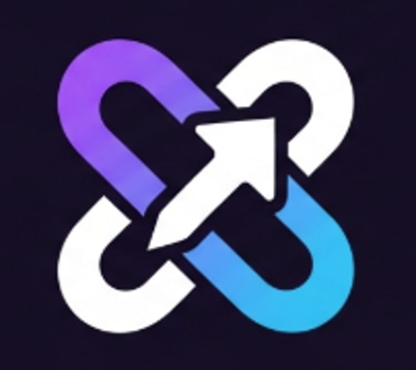 Product Mindset logo