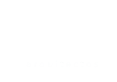 Portero arquitectos logo