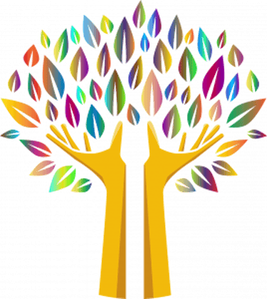 Martin McManus Hypnotherapy Coach logo