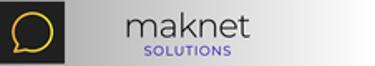 Maknet Argentina Telecomunicaciones logo
