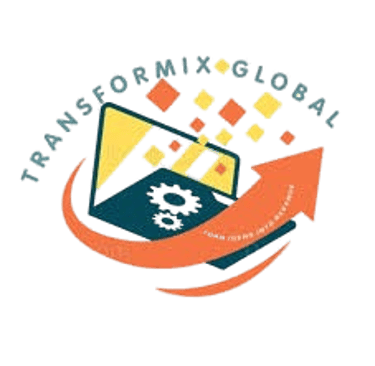 Transformix Global logo