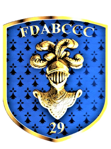 FDABCCC29 logo