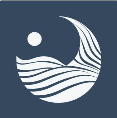 Fotografia Inmobiliaria logo
