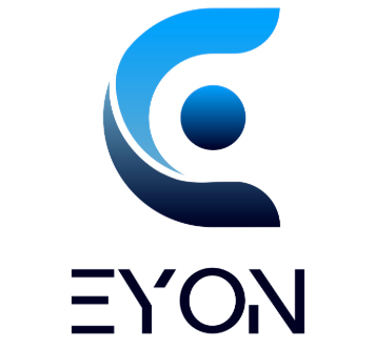 EYON logo