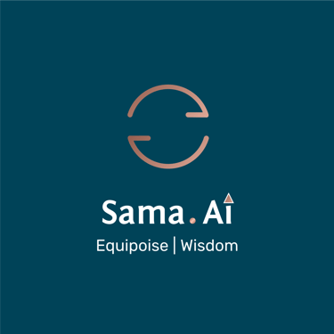 sama.ai logo