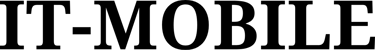 IT-Mobile logo
