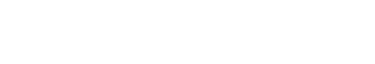 Aline Boiças logo