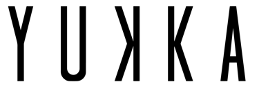 yukka studio logo