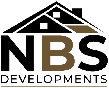 NBS Developments logo