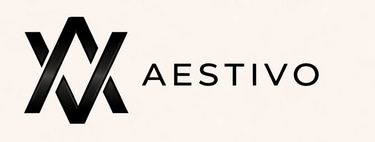 Aestivo logo