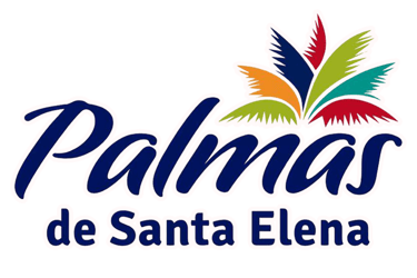 Hotel Restaurante Palmas de Santa Helena logo