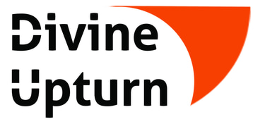 DIVINE UPTURN CARGO CORPORATION logo