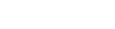 AIsotropic logo